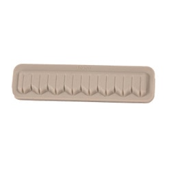 Fishpond Tacky Fly Dock 2.0 in One Color